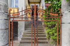 Foto Casa indipendente in vendita a Salsomaggiore Terme