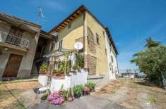 Foto Casa indipendente in vendita a Salsomaggiore Terme