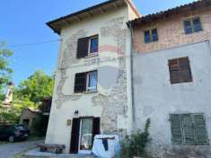 Foto Casa indipendente in vendita a Salsomaggiore Terme