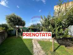 Foto Casa indipendente in vendita a Saltrio