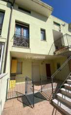 Foto Casa indipendente in vendita a Saludecio