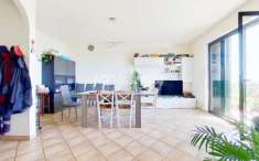 Foto Casa indipendente in vendita a Saludecio