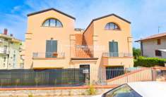 Foto Casa indipendente in vendita a Saludecio