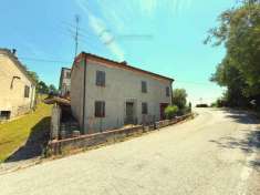 Foto Casa indipendente in vendita a Saludecio