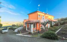 Foto Casa indipendente in vendita a Saludecio