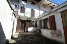 Foto Casa indipendente in vendita a Saluggia