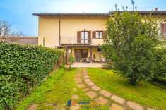 Foto Casa indipendente in vendita a Saluzzo