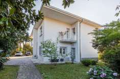 Foto Casa indipendente in vendita a Samarate