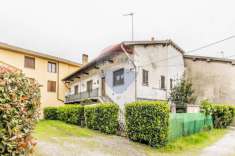 Foto Casa indipendente in vendita a Samarate