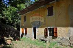 Foto Casa indipendente in vendita a Sambuca Pistoiese - 14 locali 655mq