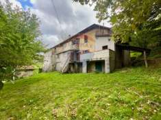 Foto Casa indipendente in vendita a Sambuca Pistoiese