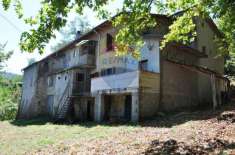 Foto Casa indipendente in vendita a Sambuca Pistoiese