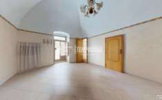 Foto Casa indipendente in vendita a Sammichele Di Bari