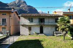 Foto Casa indipendente in Vendita a Samolaco Via Giumello