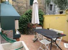 Foto Casa indipendente in vendita a San Bartolomeo Al Mare - 5 locali 100mq