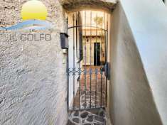 Foto Casa indipendente in vendita a San Bartolomeo Al Mare