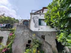 Foto Casa indipendente in vendita a San Bartolomeo Al Mare