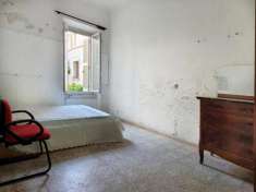 Foto Casa indipendente in vendita a San Benedetto Del Tronto - 10 locali 175mq
