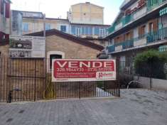 Foto Casa indipendente in vendita a San Benedetto Del Tronto