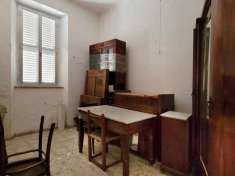 Foto Casa indipendente in vendita a San Benedetto Del Tronto