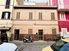 Foto Casa indipendente in vendita a San Benedetto Del Tronto