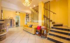 Foto Casa indipendente in vendita a San Benedetto Del Tronto