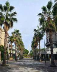 Foto Casa indipendente in vendita a San Benedetto Del Tronto
