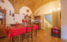 Foto Casa indipendente in vendita a San Benedetto Del Tronto