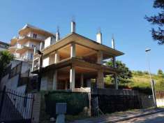 Foto Casa indipendente in Vendita a San Benedetto del Tronto Ponte rotto