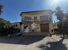 Foto Casa indipendente in vendita a San Benedetto Po