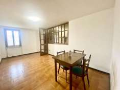 Foto Casa indipendente in vendita a San Benedetto Po