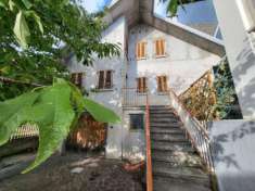 Foto Casa indipendente in vendita a San Benedetto Val Di Sambro - 5 locali 160mq