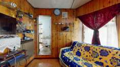 Foto Casa indipendente in vendita a San Benedetto Val Di Sambro