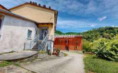 Foto Casa indipendente in vendita a San Benedetto Val Di Sambro