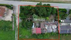 Foto Casa indipendente in vendita a San Benigno Canavese