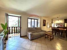 Foto Casa indipendente in vendita a San Bernardino Verbano