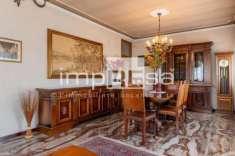 Foto Casa indipendente in vendita a San Biagio Di Callalta - 4 locali 200mq