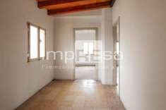 Foto Casa indipendente in vendita a San Biagio Di Callalta