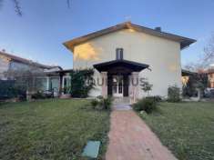 Foto Casa indipendente in vendita a San Bonifacio - 5 locali 200mq