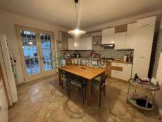 Foto Casa indipendente in Vendita a San Bonifacio