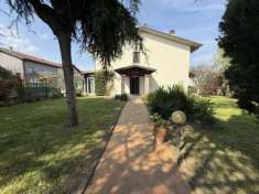Foto Casa indipendente in vendita a San Bonifacio
