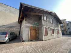 Foto Casa indipendente in Vendita a San Bonifacio San Bonifacio - Centro