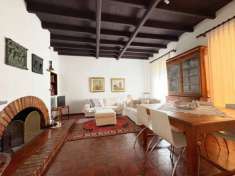 Foto Casa indipendente in Vendita a San Bonifacio Villanova / Villabella