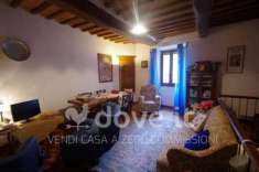 Foto Casa indipendente in vendita a San Casciano Dei Bagni - 4 locali 115mq