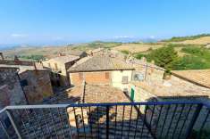 Foto Casa indipendente in vendita a San Casciano Dei Bagni