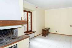 Foto Casa indipendente in vendita a San Casciano Dei Bagni