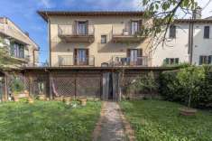 Foto Casa indipendente in vendita a San Casciano In Val Di Pesa