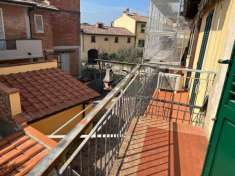 Foto Casa indipendente in vendita a San Casciano In Val Di Pesa
