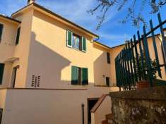 Foto Casa indipendente in vendita a San Casciano In Val Di Pesa