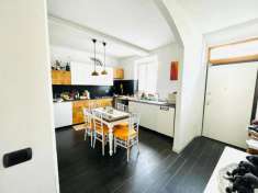 Foto Casa indipendente in vendita a San Casciano In Val Di Pesa